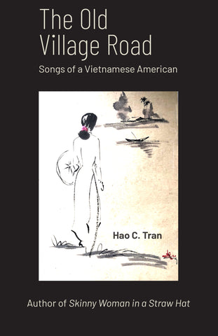 The Old Village Road