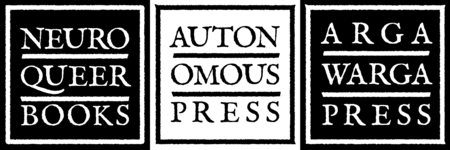 Autonomous Press